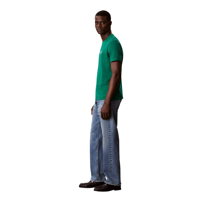 Calvin Klein - Calvin Klein T-Shirt Herren