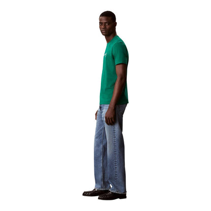 Calvin Klein - Calvin Klein T-Shirt Herren