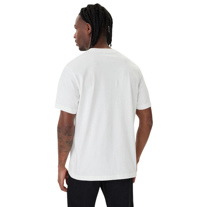 Calvin Klein - Calvin Klein T-Shirt Herren