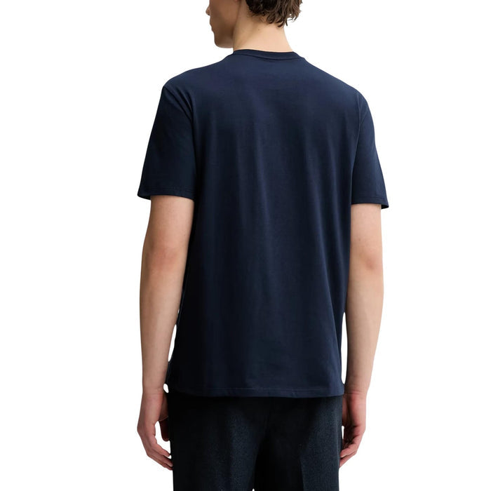 Calvin Klein - Calvin Klein T-Shirt Herren