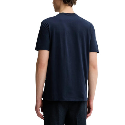 Calvin Klein - Calvin Klein T-Shirt Herren