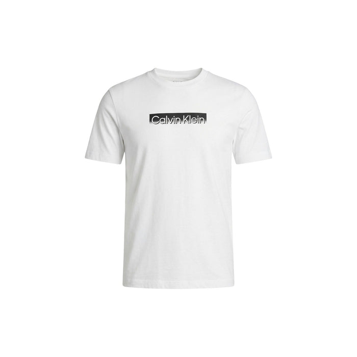 Calvin Klein - Calvin Klein T-Shirt Herren