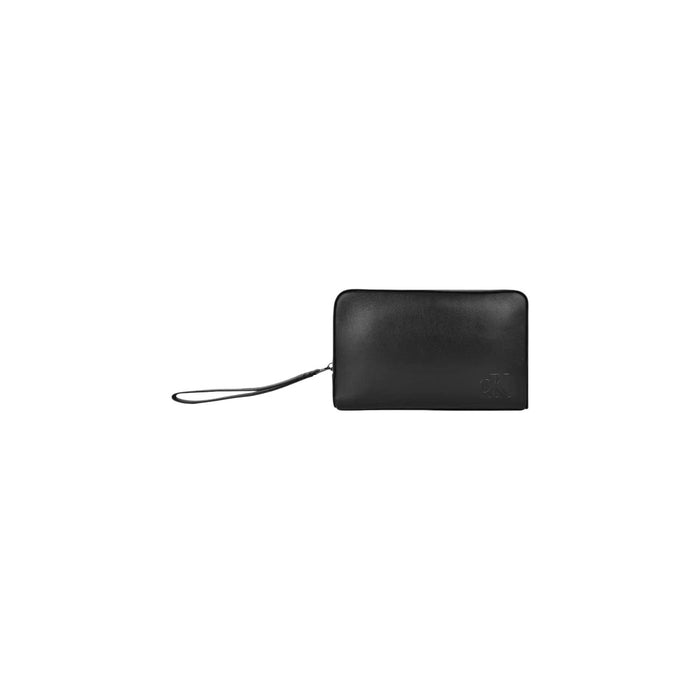 Calvin Klein - Calvin Klein Tasche Herren