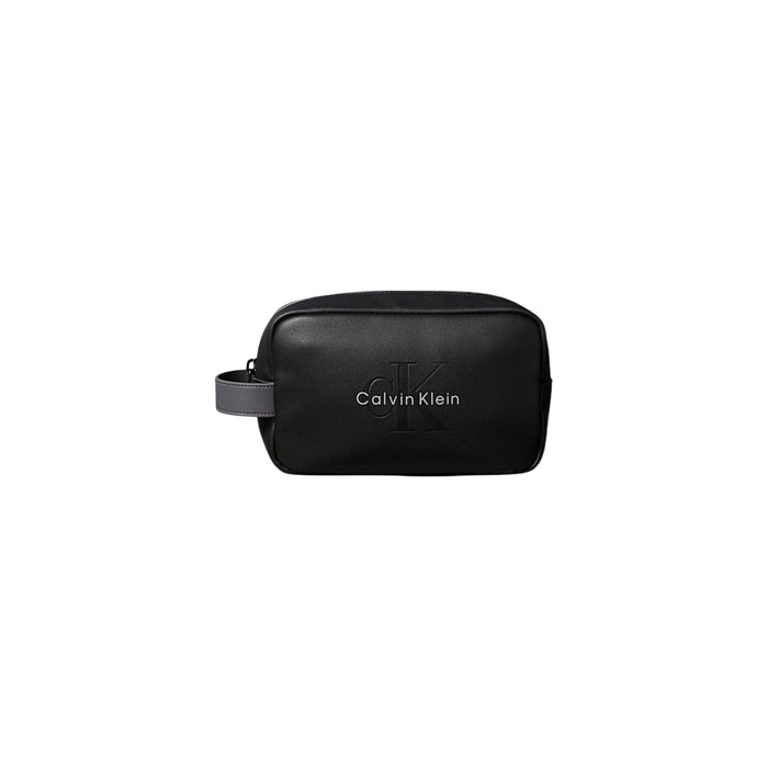 Calvin Klein - Calvin Klein Tasche Herren