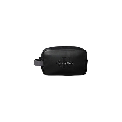 Calvin Klein - Calvin Klein Tasche Herren