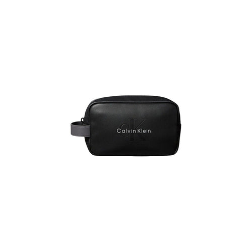 Calvin Klein - Calvin Klein Tasche Herren