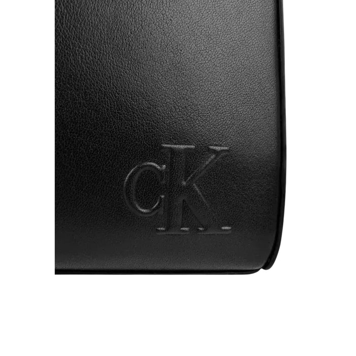 Calvin Klein - Calvin Klein Tasche Herren