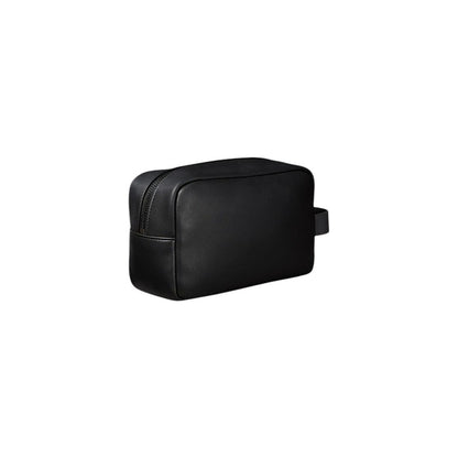 Calvin Klein - Calvin Klein Tasche Herren