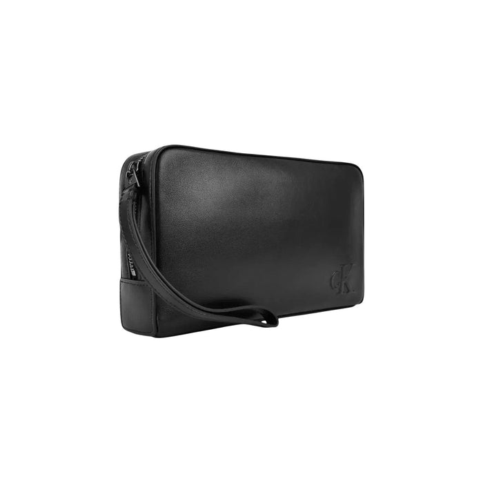 Calvin Klein - Calvin Klein Tasche Herren