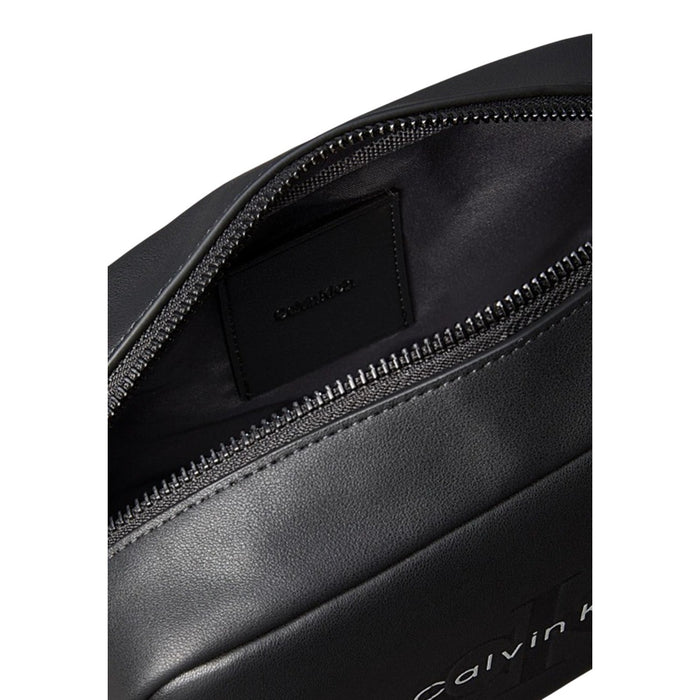 Calvin Klein - Calvin Klein Tasche Herren