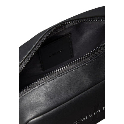 Calvin Klein - Calvin Klein Tasche Herren