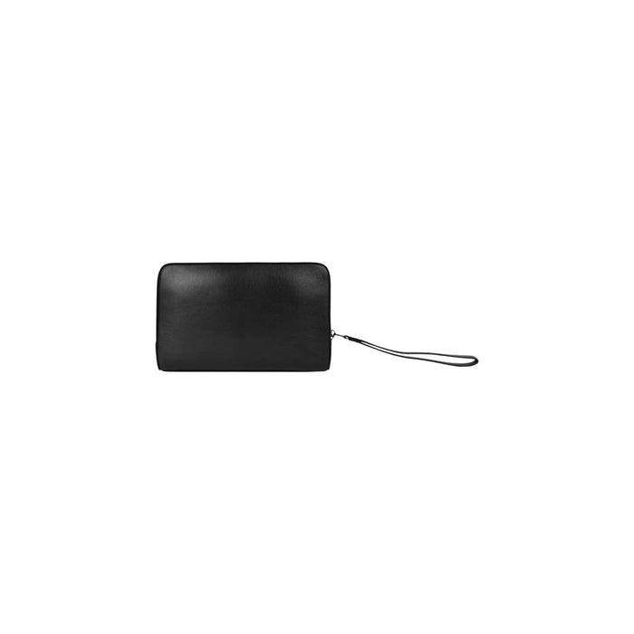 Calvin Klein - Calvin Klein Tasche Herren