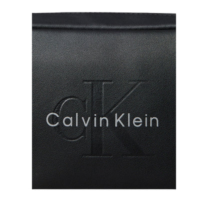 Calvin Klein - Calvin Klein Tasche Herren