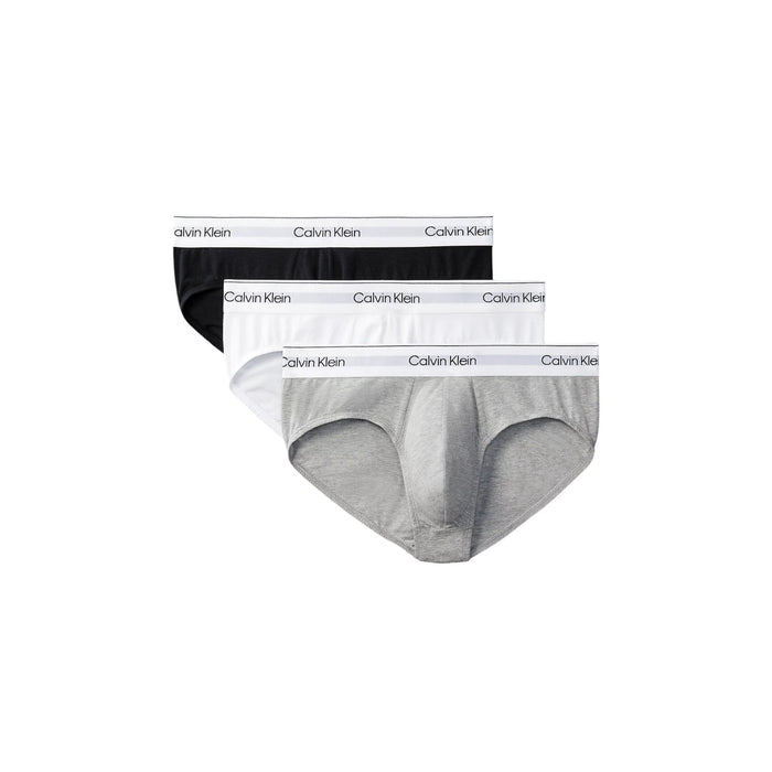 Calvin Klein - Calvin Klein Unterwäsche Herren