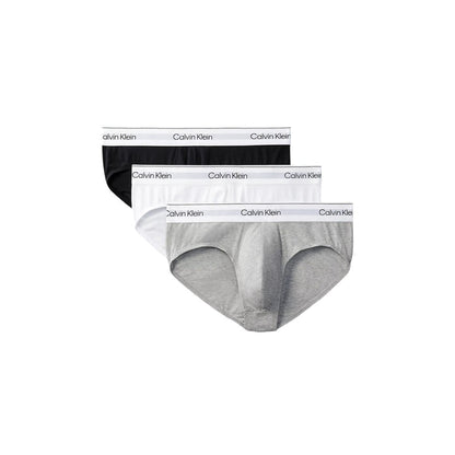 Calvin Klein - Calvin Klein Unterwäsche Herren