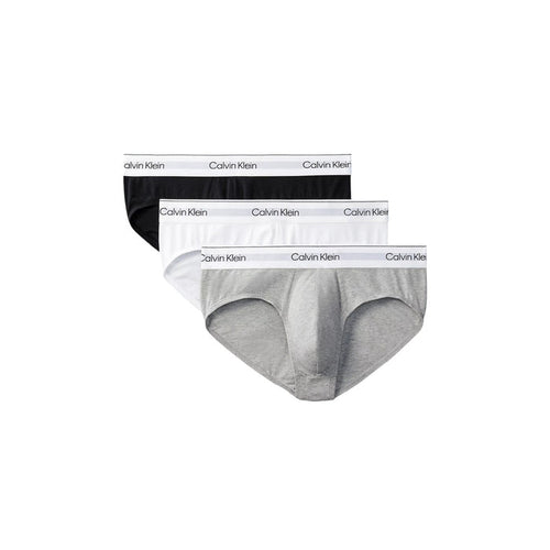 Calvin Klein - Calvin Klein Unterwäsche Herren