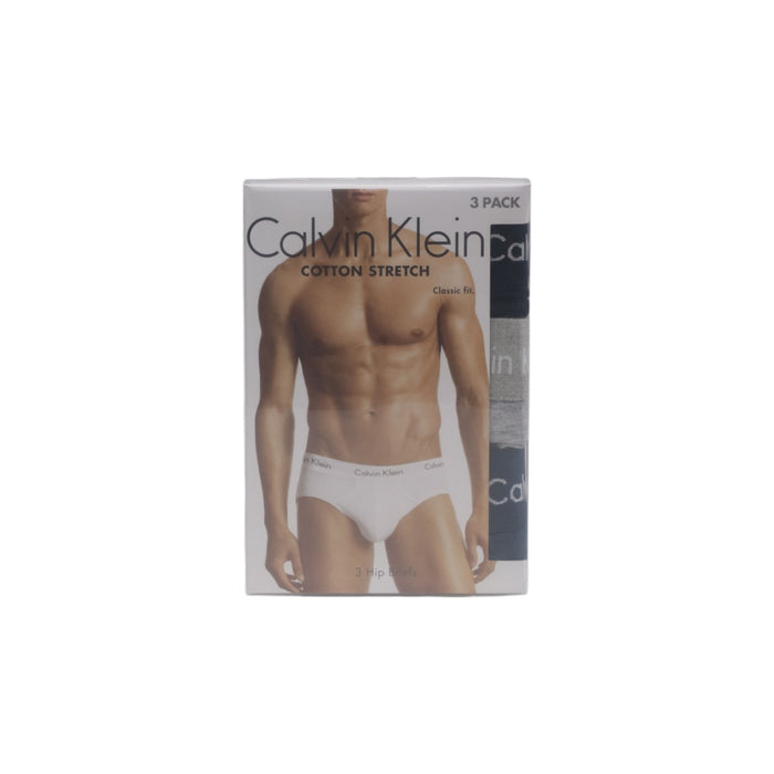 Calvin Klein - Calvin Klein Unterwäsche Herren