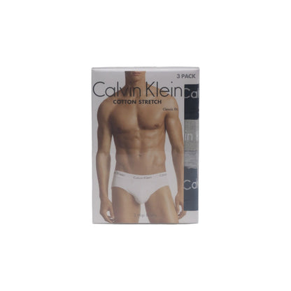 Calvin Klein - Calvin Klein Unterwäsche Herren