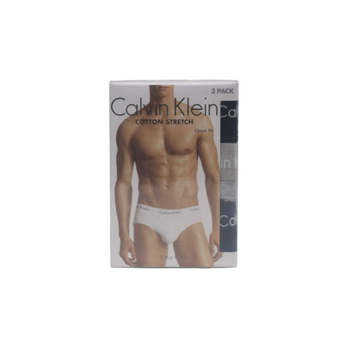 Calvin Klein - Calvin Klein Unterwäsche Herren
