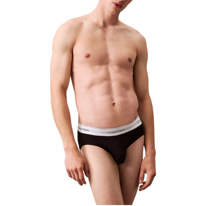 Calvin Klein - Calvin Klein Unterwäsche Herren