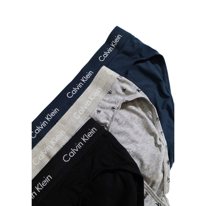 Calvin Klein - Calvin Klein Unterwäsche Herren