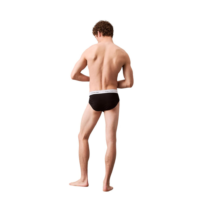 Calvin Klein - Calvin Klein Unterwäsche Herren
