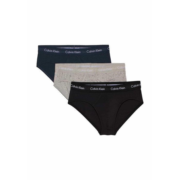 Calvin Klein - Calvin Klein Unterwäsche Herren