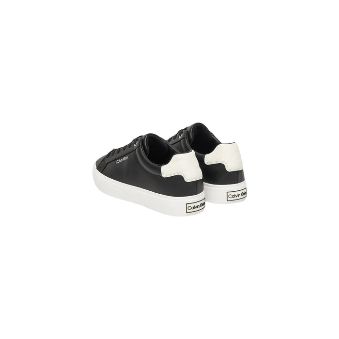Calvin Klein Damen Sneakers