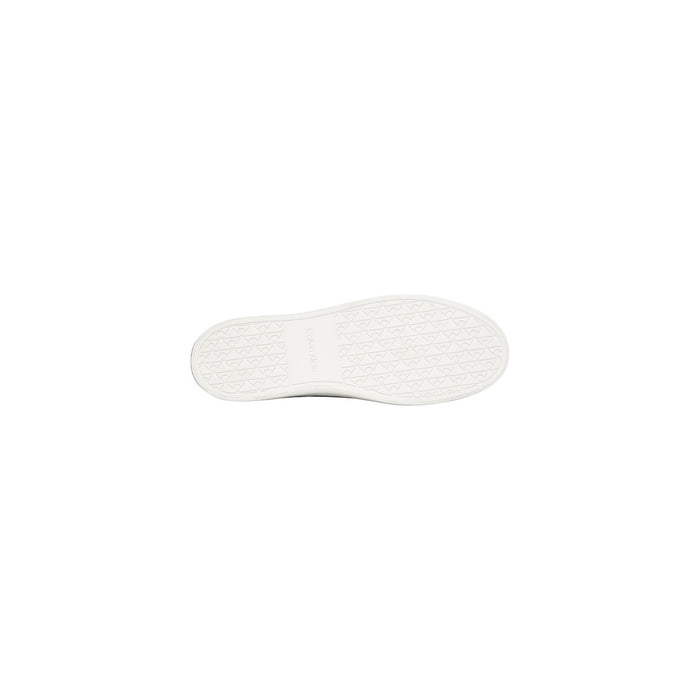Calvin Klein Damen Sneakers