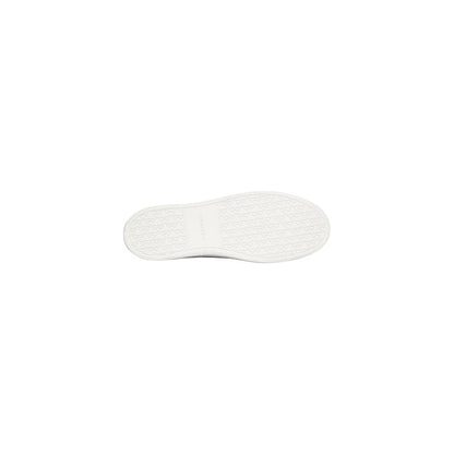 Calvin Klein Damen Sneakers