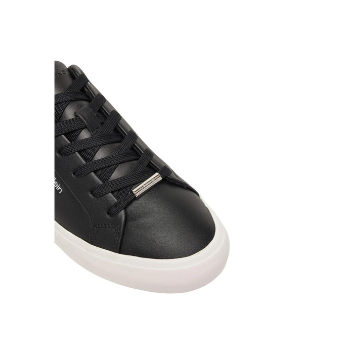 Calvin Klein Damen Sneakers