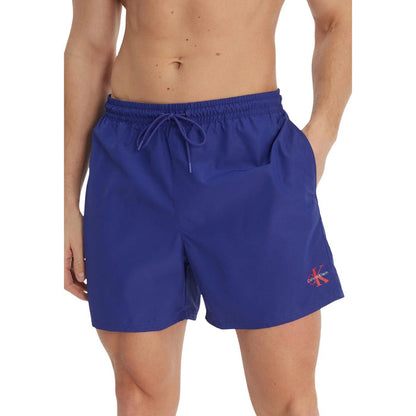 Calvin Klein Jeans - Calvin Klein Jeans Badehose Herren