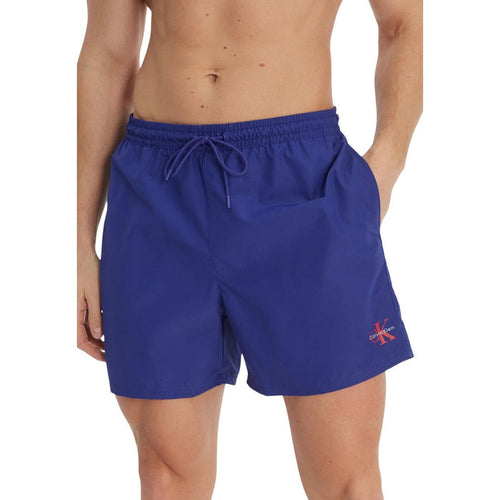 Calvin Klein Jeans - Calvin Klein Jeans Badehose Herren