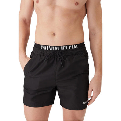 Calvin Klein Jeans - Calvin Klein Jeans Badehose Herren