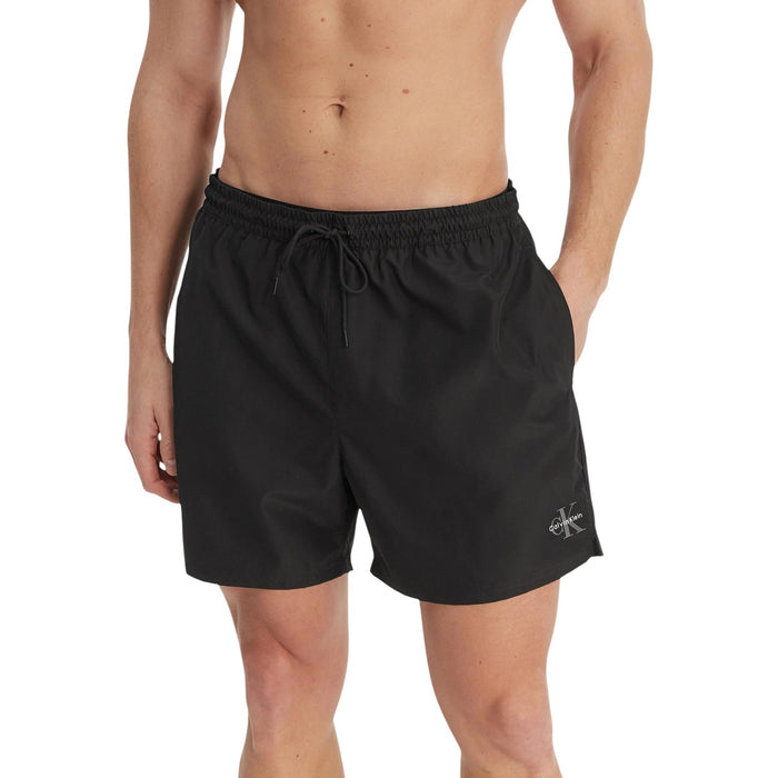 Calvin Klein Jeans - Calvin Klein Jeans Badehose Herren