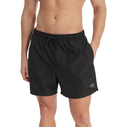Calvin Klein Jeans - Calvin Klein Jeans Badehose Herren