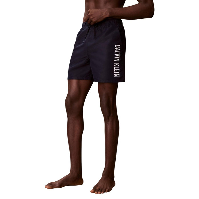 Calvin Klein Jeans - Calvin Klein Jeans Badehose Herren