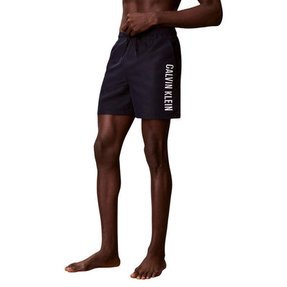 Calvin Klein Jeans - Calvin Klein Jeans Badehose Herren