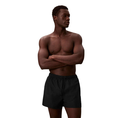 Calvin Klein Jeans - Calvin Klein Jeans Badehose Herren