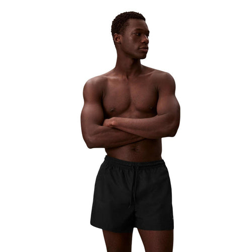 Calvin Klein Jeans - Calvin Klein Jeans Badehose Herren