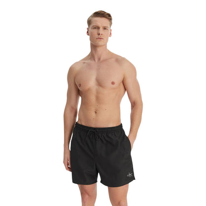 Calvin Klein Jeans - Calvin Klein Jeans Badehose Herren