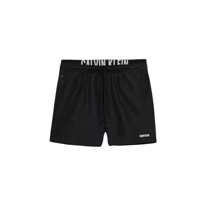 Calvin Klein Jeans - Calvin Klein Jeans Badehose Herren