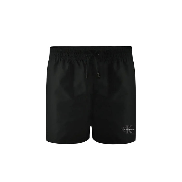 Calvin Klein Jeans - Calvin Klein Jeans Badehose Herren