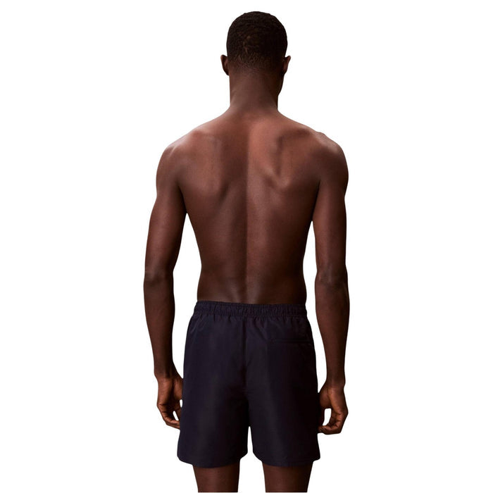 Calvin Klein Jeans - Calvin Klein Jeans Badehose Herren