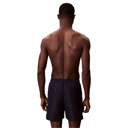 Calvin Klein Jeans - Calvin Klein Jeans Badehose Herren