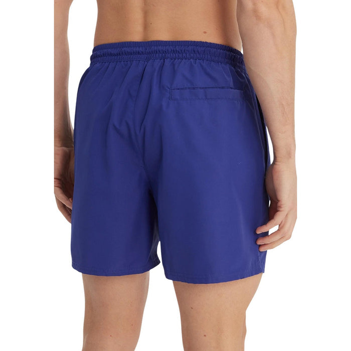 Calvin Klein Jeans - Calvin Klein Jeans Badehose Herren