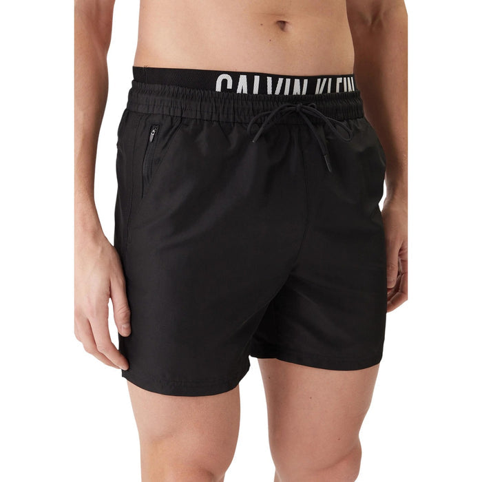 Calvin Klein Jeans - Calvin Klein Jeans Badehose Herren