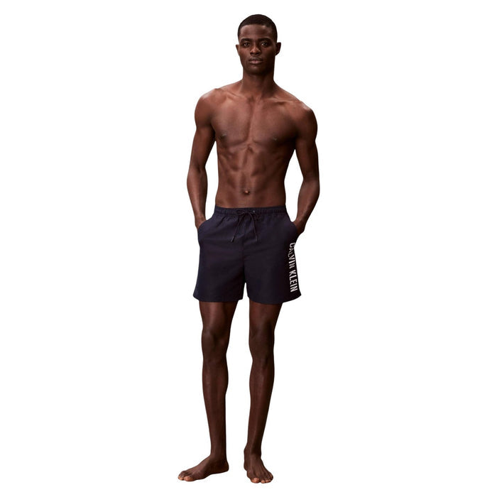 Calvin Klein Jeans - Calvin Klein Jeans Badehose Herren