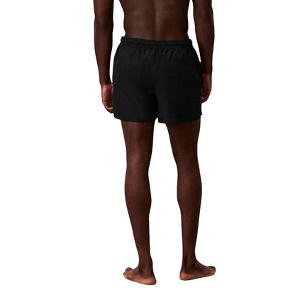 Calvin Klein Jeans - Calvin Klein Jeans Badehose Herren