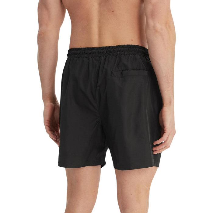 Calvin Klein Jeans - Calvin Klein Jeans Badehose Herren